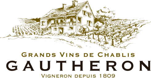 Domaine Gautheron - Chablis